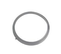 Replacement Accessories Wall Mounted Washing Machine Door Sealing Ring Rubber Ring，Compatible For Daewoo，ODW30-999B 999G 999RG MGDM2C(B)