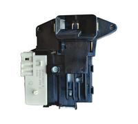 Replacement Accessories Washer Door Lock Switch DFS03857 250VWashing Machine Door Lock Inductive Switch