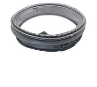 Replacement Accessories Washing Machine Door Boot Bellow Gasket Seal,Compatible For Frigidaire,Washer 5304516744 PS12731388 5304505004