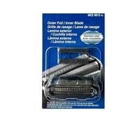 Replacement Accessories WES9013 Shaver Foil Cutters Mesh Cover Head,Compatible For Panasonic,ES8101 ES810 WES9013PC ESLL41/21 LT71,Shaver