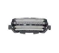 Replacement Accessories WES9087 Shaver Head Foil,Compatible For Panasonic,Shavers Foil ES-SL41 ES8113 ES8115 ES8116 ES8119 ES-GA20 ES-GA21