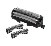 Replacement accessories WES9087 & WES9068 Outer Foil And Inner Blades，Compatible For Panasonic，ES8101 ES8103 ES8109 ES-ST23 ES-GA20 ES-RT34(2set)