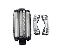 Replacement Accessories WES9167 Cutter Head Mesh Mesh Blade，Compatible For Panasonic，ES-LA12 SF21 SF23 RF31 RF34 RF41 LF30 LF50 LF51 LF70(1set)