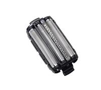 Replacement Accessories WES9167 ES9167 Razor Net，Compatible For Panasonic，ES-LA12 ES-SF21 ES ES-RF31 ES-RF41 ES-LF30 ES-LF50 ES-LF51 ES-LF70(A)