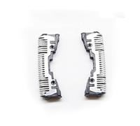 Replacement Accessories WES9167 ES9167 Razor Net，Compatible For Panasonic，ES-LA12 ES-SF21 ES ES-RF31 ES-RF41 ES-LF30 ES-LF50 ES-LF51 ES-LF70(B)