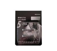 Replacement Accessories WES9170 WES9177 Cutter Head Mesh Blade，Compatible For Panasonic，ES-CV50 LV9A LV9C LV9N LV9Q LV5A LV5B LV5C Shaver(WES9170)