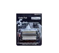 Replacement Accessories WES9177 Cutter Head Mesh Blade，Compatible For Panasonic，Shaver ES-LV7C LV7D LV5A LV5B LV5C LV5D ELV9A ELV9C CLV9CX