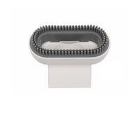 Replacement accessory,compatible for Tineco,compatible for Pure One Mini S4 Smart Wireless Handheld Vacuum Cleaner Accessories Filter Holder Pet Brush Hepa Filter (Color : 1PCS Pet Brush)