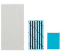 Replacement Accessory Kit For Magpro Magnetic Privacy Filters For Laptops