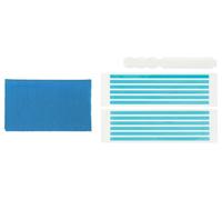 Replacement Accessory Kit for Removable Privacy Filters - K58414WW