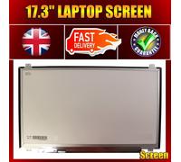 REPLACEMENT ACER ASPIRE VN7-791G-759Q 17.3" FHD LED 30 PIN SCREEN DISPLAY PANEL
