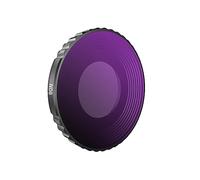 Replacement Action Camera Lens For Action 4 UV/CPL/ND8/ND16/ND32 Accessories Lens Accessories