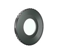 Replacement Action Camera Lens For Action 4 UV/CPL/ND8/ND16/ND32 Accessories Lens Accessories
