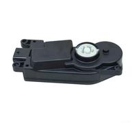 Replacement Active Shutter Actuator Motor for Front Grille Radiator for BMW for X3 G01 for X4 G02 Air Control Shutter Motor for Cooling System OEM 51747493167 Check OE