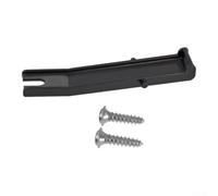 Replacement Actuator Lever for Geberit 200F 115.222.11