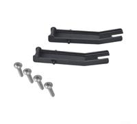 Replacement Actuator Lever for Geberit 200F 115.222.11 Cistern Push Plate