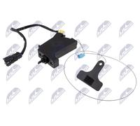 Replacement Actuator Servo Motor for KIA SORENTO III 2015- OE 81590-C5000