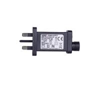 Replacement Adaptor - 9Watts/31Volts - for All 1000 to 1500 LED Lights - BS