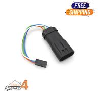 Vaillant 3-Way Diverter Valve Motor Adaptor - Part Number 0020270733 [EEK: A+++]