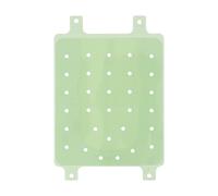 Replacement Adhesive for Battery Fixing Galaxy S25 Edge Service Pack