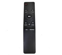 Replacement AH59-02745A For Samsung Sound Bar System Remote Control HW-K850 HW-M360 HW-MS550 Fernbed