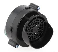 Replacement Air Blower, DC Brushless Fan, For Outdoor Yard Inflatables Decorations, For Halloween Christmas Blow-Ups, Quiet Efficient 12V 0.5A 6W 4700R/min