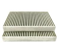 Replacement Air Cabin CUK23014-2 8040 2PCS