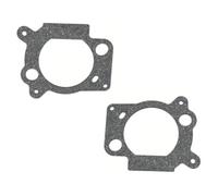 Replacement Air Cleaner Gaskets for 12 CID Vertical Engines - 2 Pack