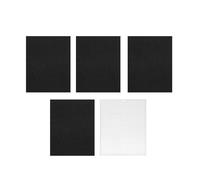 Replacement Air Cleaner HEPA Filter for Winix C545, B151, P150, 9300 Air Purifier