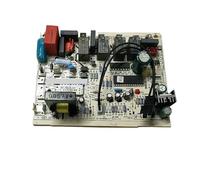Replacement Air Computer Board KFR-50W-240 CE-KFR90GW/I1Y.D.2.1.1-1 202302130821 CE-KFR70W-21E，Compatible For Midea