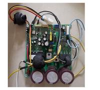 Replacement Air Conditioner Computer Board Circuit Board PCB-00626A，Compatible For Samsung