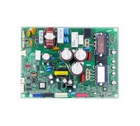 Replacement Air Conditioner Control Board DB93-10952A DB93-10952C DB93-10952D Circuit PCB DB41-01010A，Compatible For Samsung(DB93-10952A)