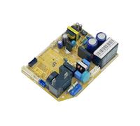 Replacement Air Conditioner Indoor Unit Control Board DB93-10859A Circuit PCB DB41-00971A，Compatible For Samsung