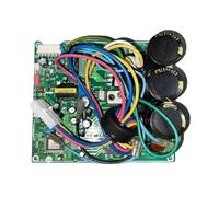 Replacement Air Conditioner Motherboard DB41-00529A PCB Power Module Board，Compatible For Samsung