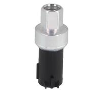 Replacement Air Conditioner Pressure Switch Sensor For for For ford Focus, Fiesta, Escape