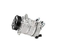 Replacement Air Conditioning Compressor Parts for Vol Polo Polo Sk Octavia Fabia JE 1.4 1.6