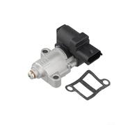 Replacement Air Control Valve 3515002800 for Hyundai For Matrix For I10 and For KIA For Picanto Fits Specific Models OEM Style