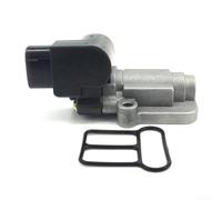 Replacement Air Control Valve for Impreza EJ205 2002 2005 22650AA182 22650AA181 1368001121 Direct Fit Vehicle Component