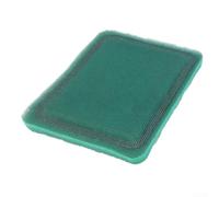 Replacement Air Filter 491588S 399959 Replacement Air Filter(B)