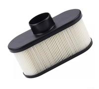 Replacement Air Filter and Oil Filter Kit for Honda FR651V, FR691V, FR730V, FS481V, FS541V, FS600V, FS651V, FS691V, FS730V 4- Engines (11013-