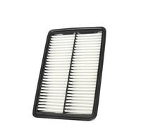 Replacement air filter Car Engine Cabin Air Filter Fit For Mazda CX-5 2.5L 2013-2021 Auto Filters CA11259 PE07-13-3A0 PE07-13-3A0A Panel Filter(1pc)