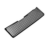 Replacement air filter Car External Filter Element Air Conditioning Air Inlet Filter Air Filter Fit For Tesla Model 3 2021-2023 Car Air Engine Air Filters(Air intake cover)