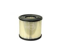 Replacement Air Filter Cartridge For Briggs & Stratton 393957, 393957S, 390930