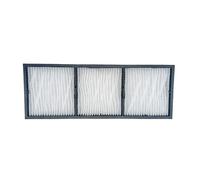 Replacement Air Filter Compatible For EPSON - Fit EH-LS11000W EH-LS12000B Home Cinema LS11000 Pro Cinema LS12000