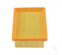 Replacement Air Filter Compatible with C400GT, C400X and C400 GCPJ Motorcycles, Efficient Dust and Debris Filtration to Maintain Engine Performance and Fuel Economy