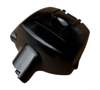 Replacement Air Filter Cover for ECHO CS-2511TES Chainsaw, Model A232001842, Robust Plastic Construction, Precision Fit Engine Component, Essential Spare Part for Garden Tool Upkeep and Repair