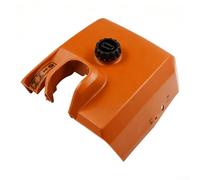 Replacement air filter cover suitable for chainsaw models MS290 MS310 MS390 For 029 039 part 1127 140 1903 built to consistent performance