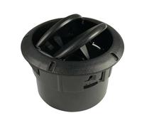 Replacement air filter Fit For Renault For Master 3 Fit For Dacia Logan Sandero Duster Dashboard Air Vent Replacement Auto Parts Engine Air Filter