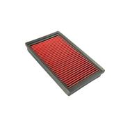 Replacement Air Filter Fit For Volkw Gol VII Pol Tigua Tour Passa For Aud A3 Q2 S3 TT For Sea Ibiz Leo For Skod Octavi Parts