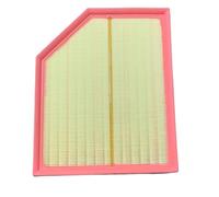 Replacement air filter Fit For VOLVO V60 V90 S60/90 XC60/90 Hybrid Engine High Flow Intake Car Air Filter Cleaner Element 31370089 Panel Filter